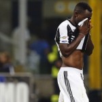 asamoah-juventus