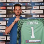Berisha