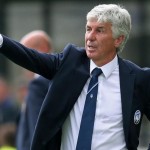 Atalanta, quattro partite per sognare l'impossibile.