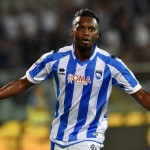 bahebeck - pescara