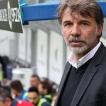 Frosinone, arriva Baroni: cosa cambia al fantacalcio.