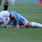biglia-lazio-infortunio