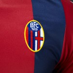 bologna