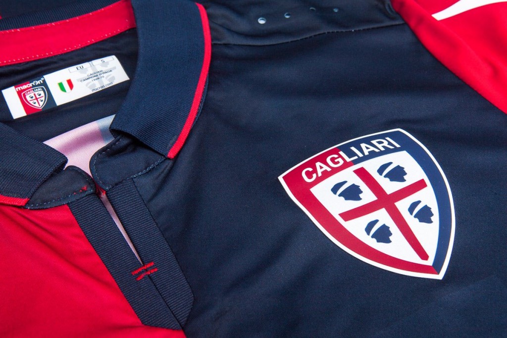 cagliari
