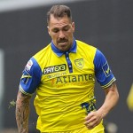 cacciatore-chievo