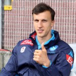 chiriches