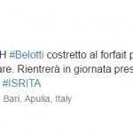 comunicato torino
