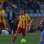 ciciretti
