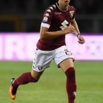 Barreca
