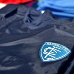 empoli