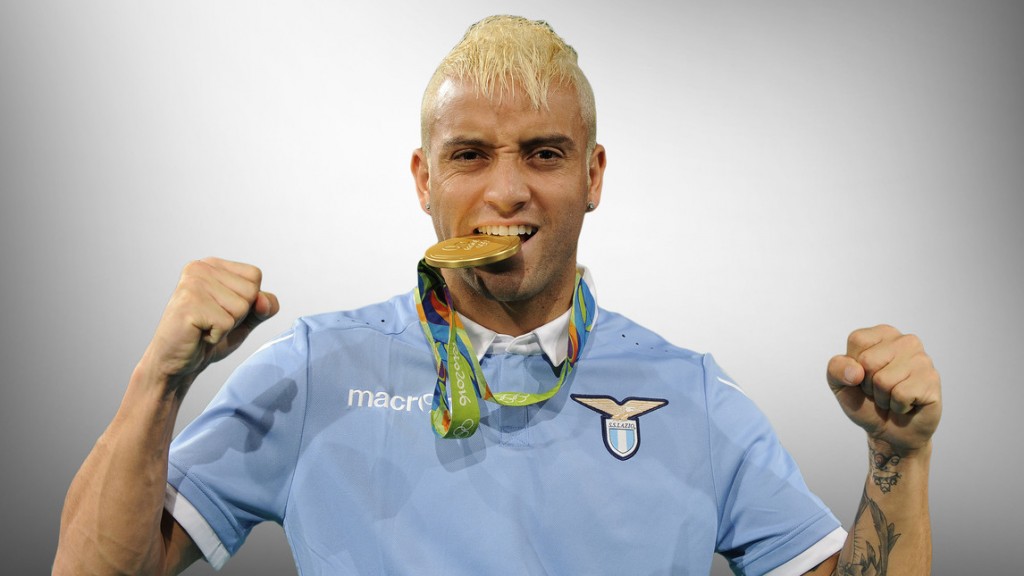 felipe anderson