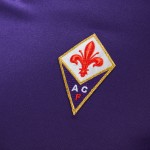 fiorentina