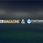 fmag_fmst