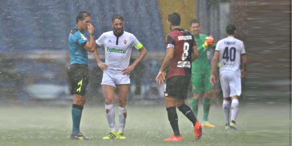 genoa-fiorentina