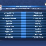 giornata-serie-a-5