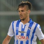 Verte-Pescara