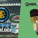 inter-01-630x415