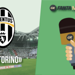 juventus-01-630x415