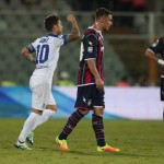 latalanta-si-riscatta-contro-il-crotonepetagna-kurtic-e-gomez-3-1-estern_ca8fc3ea-8426-11e6-bfc9-09ea5089eb1f_700_455_big_story_linked_ima