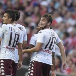 ljajic falque