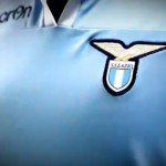 maglia-lazio-12-13-1