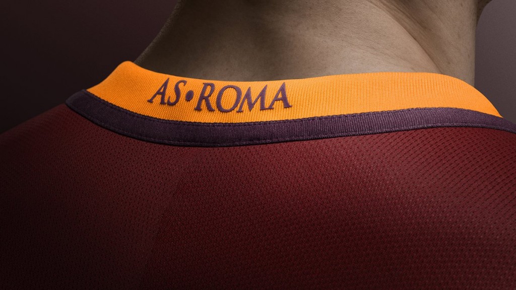 maglia-roma-2016-2017-1