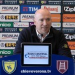 maran-chievo