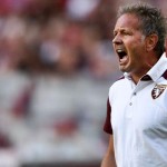 mihajlovic_torino_2016_17_urlo_750x450