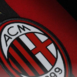 milan