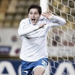 morosini-5651478059-610x400