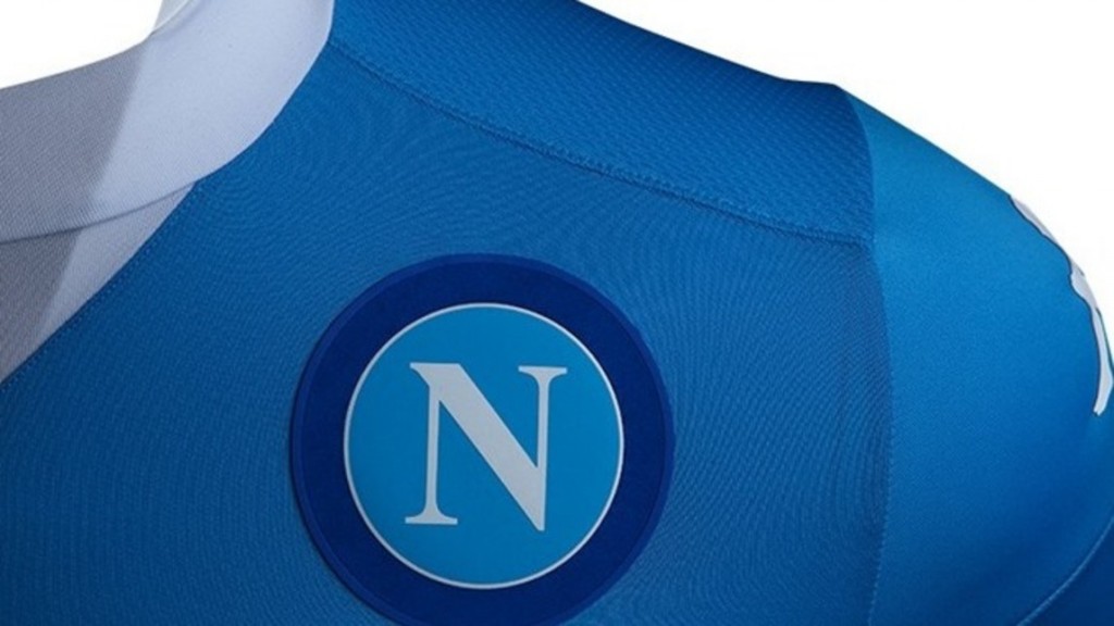 napoli