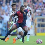 ntcham