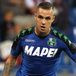 pol-lirola-sassuolo-serie-a_pc93sfh093s91x9scgqj8kzyo