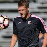 rajkovic-palermo