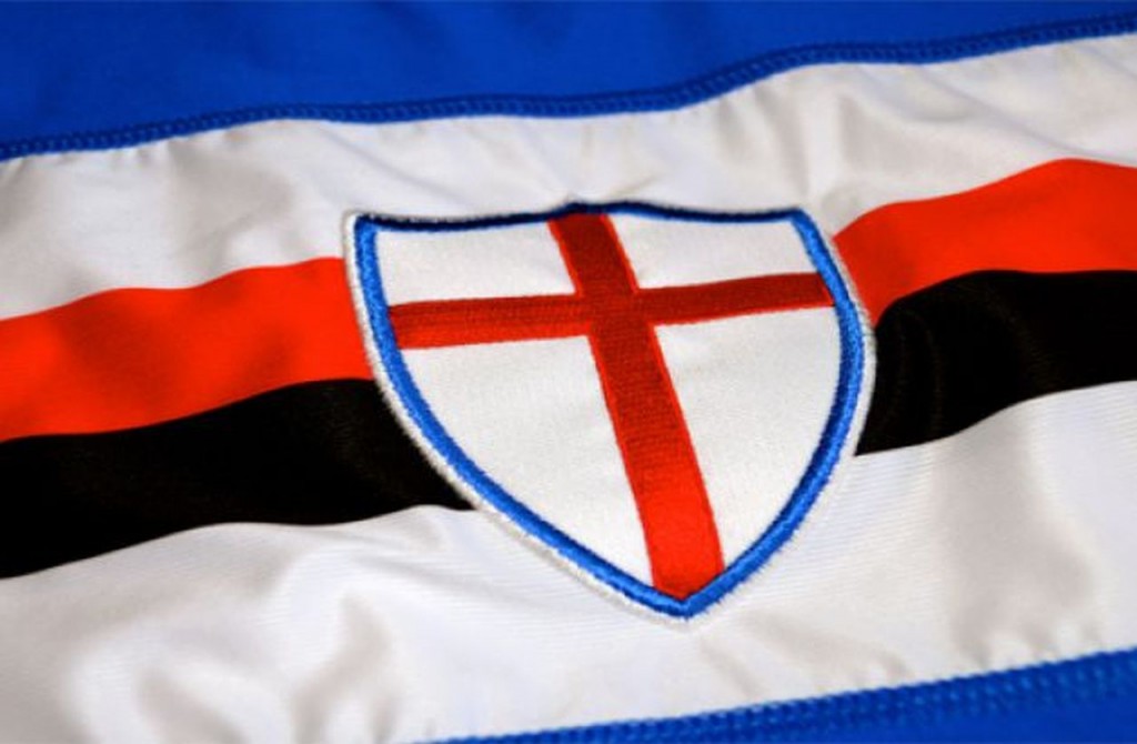 sampdoria-logo-grande