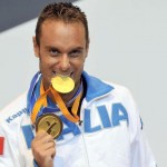 Paolo Pizzo