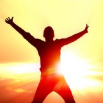 successo-nella-vita-foto