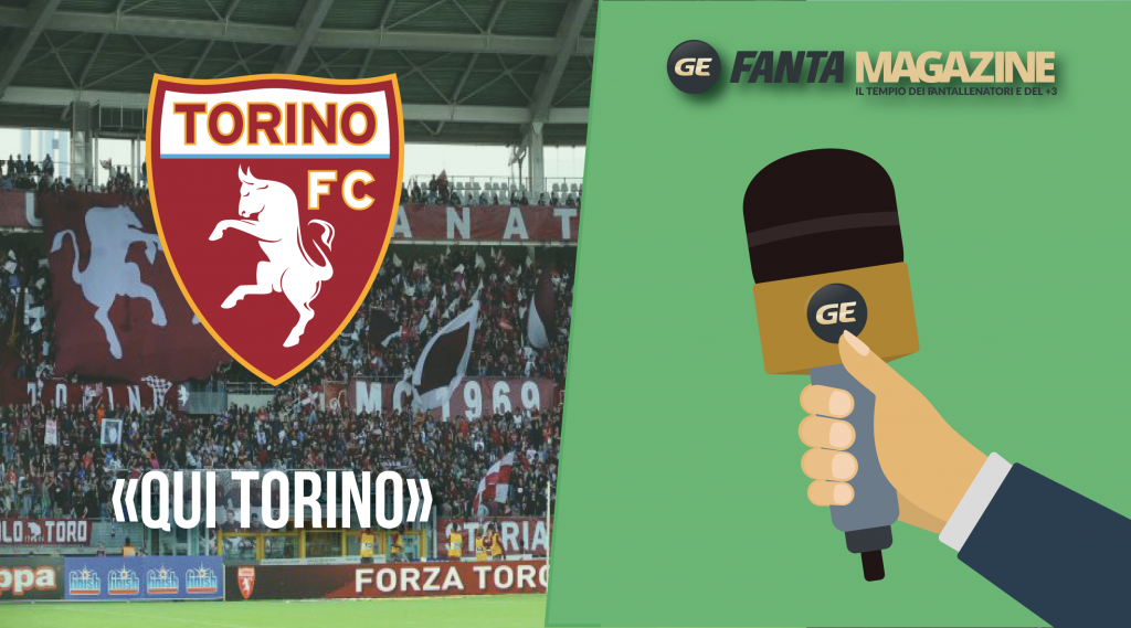 fantainv torino