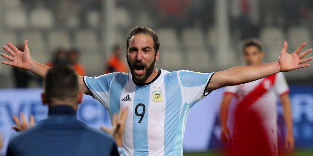 higuain-argentina