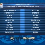 10giornataOK