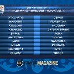 11giornataOK