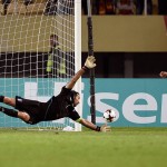 buffon-italia