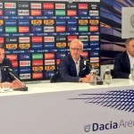 delneri-udinese