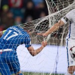 mandzukic-croazia