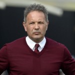 Mihajlovic