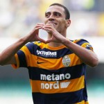 romulo