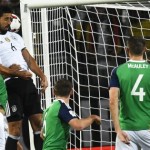 khedira-germania