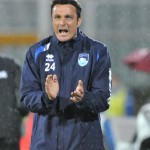 Oddo Pescara