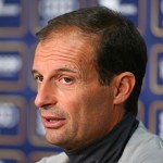 allegri-juventus