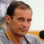 allegri-juventus